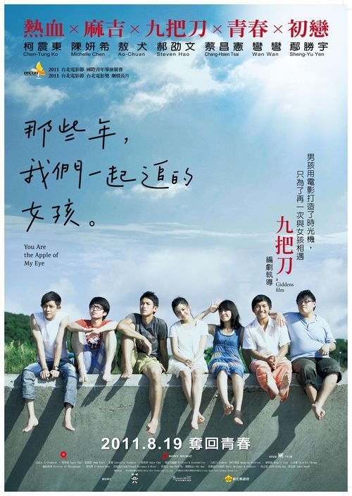 新罕布什尔大学 Art diploma